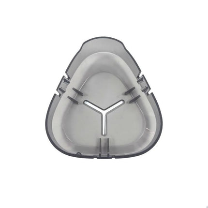 Shaver Head Cover Dust Protection Cap