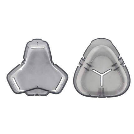 Shaver Head Cover Dust Protection Cap, For Philips Series 5000/7000/9000, For Philips Series 1000 - DealBuddy
