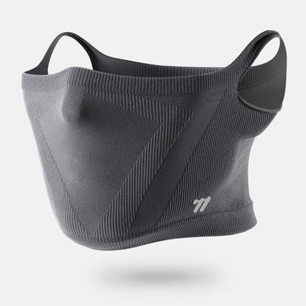 WEST BIKING Outdoor Sun Protection Mask All-Season Breathable UV-Blocking Cycling Face Cover - DealBuddy