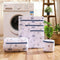 Washing Machines & Accessories