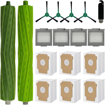 For iRobot Roomba Max 705 Vac / Plus 504 Vac Vacuums Cleaners