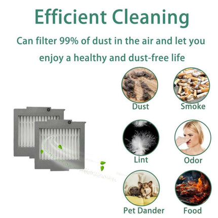 For iRobot Roomba Max 705 Vac / Plus 504 Vac Vacuums Cleaners