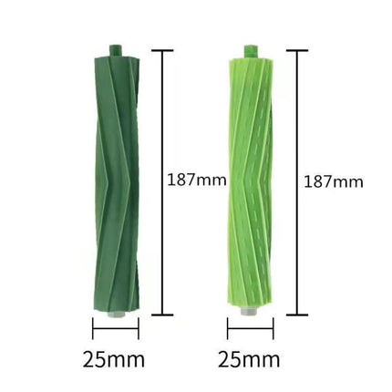 For iRobot Roomba Max 705 Vac / Plus 504 Vac Vacuums Cleaners