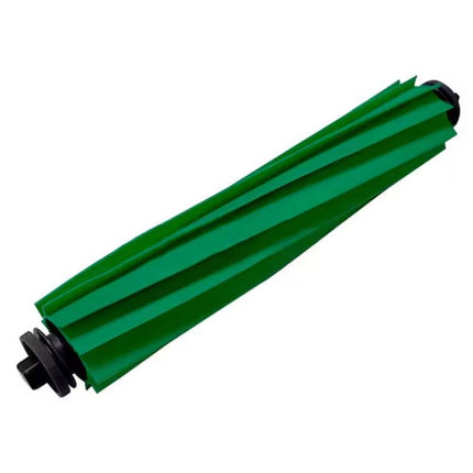 For iRobot Roomba 205 DustCompactor Combo Robot Vacuum Cleaner Accessories