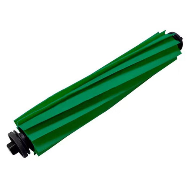 For iRobot Roomba 205 DustCompactor Combo Robot Vacuum Cleaner Accessories