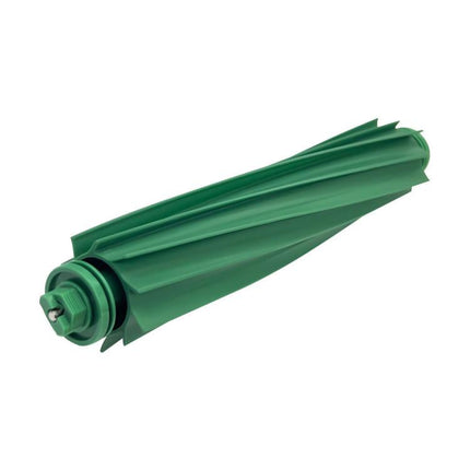 For iRobot Roomba 205 DustCompactor Combo Robot Vacuum Cleaner Accessories