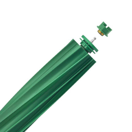 For iRobot Roomba 205 DustCompactor Combo Robot Vacuum Cleaner Accessories