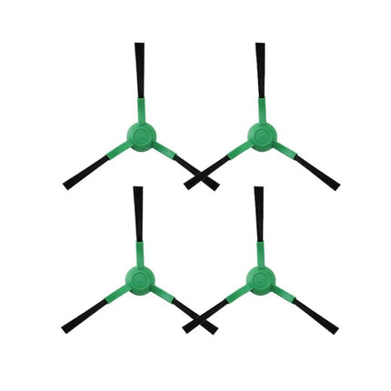 For iRobot Roomba 205 DustCompactor Combo Robot Vacuum Cleaner Accessories