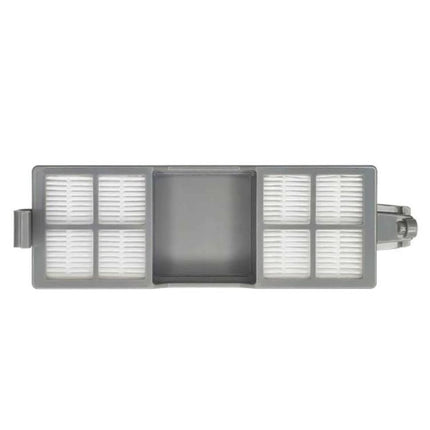 For iRobot Roomba 205 DustCompactor Combo Robot Vacuum Cleaner Accessories