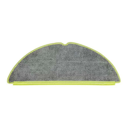 For iRobot Roomba 205 DustCompactor Combo Robot Vacuum Cleaner Accessories