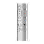For Dyson HP04 / HP05 / HP06 / HP09