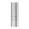 Air Purifiers & Accessories