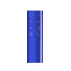 For Dyson TP05 / PH01