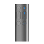 For Dyson  AM10