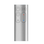 For Dyson AM04 / AM05