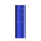 For Dyson DP01 / DP03 / TP02 / TP03