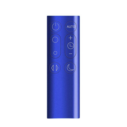 Air Purifier Bladeless Fan Remote Control, For Dyson HP04 / HP05 / HP06 / HP09, For Dyson TP05 / PH01, For Dyson HP00 / HP01, For Dyson  AM10, For Dyson AM04 / AM05, For Dyson DP01 / DP03 / TP02 / TP03, For Dyson  BP01, For Dyson HP02 / HP03           ... - DealBuddy
