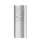 For Dyson  BP01