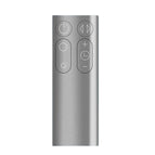 For Dyson  AM11 / TP00 / TP01