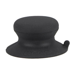 COOL CAMP CF-908 Universal Pot Lid Knob Top Bead Heat-Resistant Silicone Handle Outdoor Lunch Box Lid Handle - DealBuddy