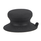 COOL CAMP CF-908 Universal Pot Lid Knob Top Bead Heat-Resistant Silicone Handle Outdoor Lunch Box Lid Handle - DealBuddy