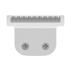 For WAHL 9864/9864SS/9686/9818A Replacement Clipper Blades - DealBuddy