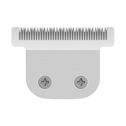 For WAHL 9864/9864SS/9686/9818A Replacement Clipper Blades