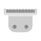 Haircutting Scissors Parts