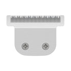 For WAHL 9864/9864SS/9686/9818A Replacement Clipper Blades