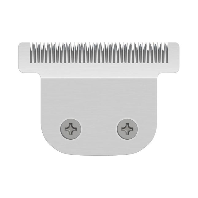 For WAHL 9864/9864SS/9686/9818A Replacement Clipper Blades