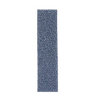 Antibacterial & Formaldehyde Removal Filter