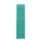 Catechin Filter