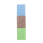 3 In 1 Filter Element