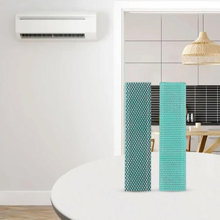 For GREE Air Conditioner Replacement
