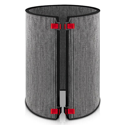 For Dyson BP03/BP04/BP06 Household Air Purifier Filter Net HEPA Filter, Activated Carbon, Dust Collection - DealBuddy