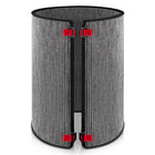 For Dyson BP03/BP04/BP06 Household Air Purifier Filter Net HEPA Filter, Activated Carbon, Dust Collection - DealBuddy