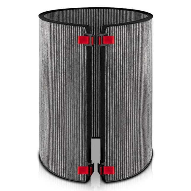 For Dyson BP03/BP04/BP06 Household Air Purifier Filter Net HEPA Filter