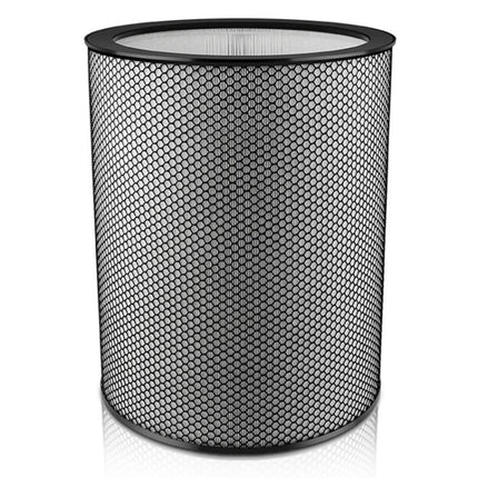 For Dyson BP03/BP04/BP06 Household Air Purifier Filter Net HEPA Filter, Activated Carbon, Dust Collection - DealBuddy