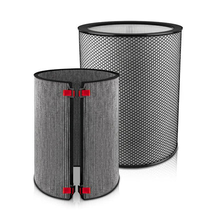 For Dyson BP03/BP04/BP06 Household Air Purifier Filter Net HEPA Filter, Activated Carbon, Dust Collection - DealBuddy