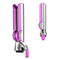 Hair Curler Parts