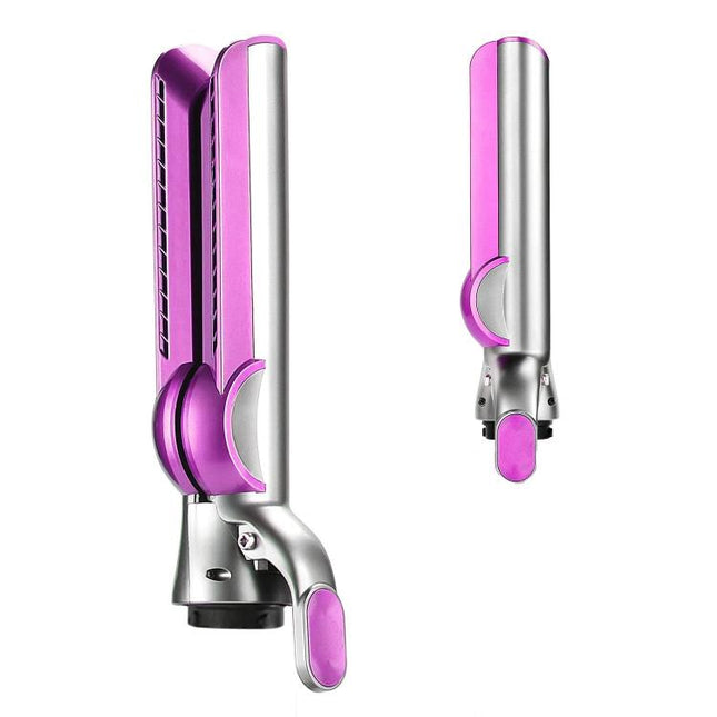 For Dyson Airwrap HS01/HS05/HS08 Air Straightener Attachment Straightening Nozzle - DealBuddy