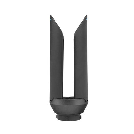 For Dyson Airwrap HS01/HS05 Straightening & Smoothing Nozzle Attachment, Airwrap  Gray, Airwrap Gold, Airwrap Rose Red - DealBuddy