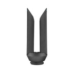 For Dyson Airwrap HS01/HS05 Straightening & Smoothing Nozzle Attachment, Airwrap  Gray, Airwrap Gold, Airwrap Rose Red - DealBuddy