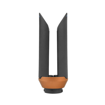 For Dyson Airwrap HS01/HS05 Straightening & Smoothing Nozzle Attachment, Airwrap  Gray, Airwrap Gold, Airwrap Rose Red - DealBuddy