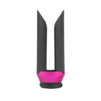 Airwrap Rose Red / Rose Red