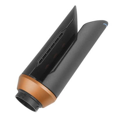 For Dyson Airwrap HS01/HS05 Straightening & Smoothing Nozzle Attachment, Airwrap  Gray, Airwrap Gold, Airwrap Rose Red - DealBuddy