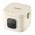 FH-2A 800 ml