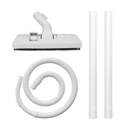 For Philips FC8220 / FC8222 / FC8270 / FC8274 Vacuum Cleaner Accessories