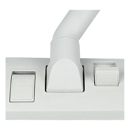 For Philips FC8220 / FC8222 / FC8270 / FC8274 Vacuum Cleaner Accessories