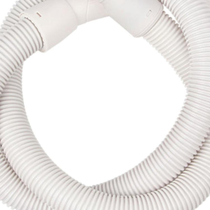 For Philips FC8220 / FC8222 / FC8270 / FC8274 Vacuum Cleaner Accessories